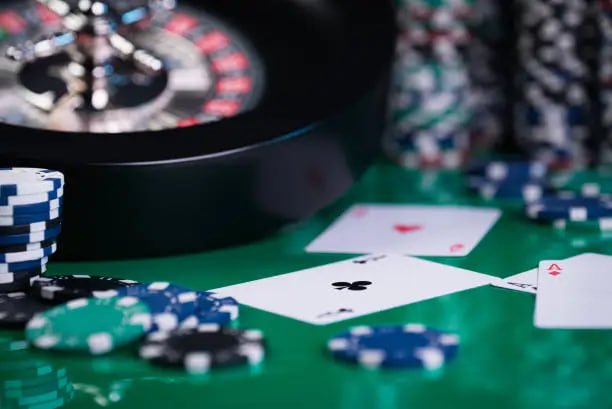 bd 60 এ ক্যাসিনো-স্টাইল বিনোদন লবি অভিজ্ঞতা